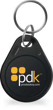 Key Fob - 100PK | KFC