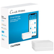 Smart Hub PRO with HomeKit Technology | L-BDGPRO2-WH-C