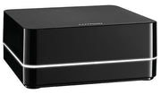 Lutron Wireless Repeater | L-REPPRO-BL