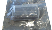 Vapour Barrier 14 X 8 X 4 Inch