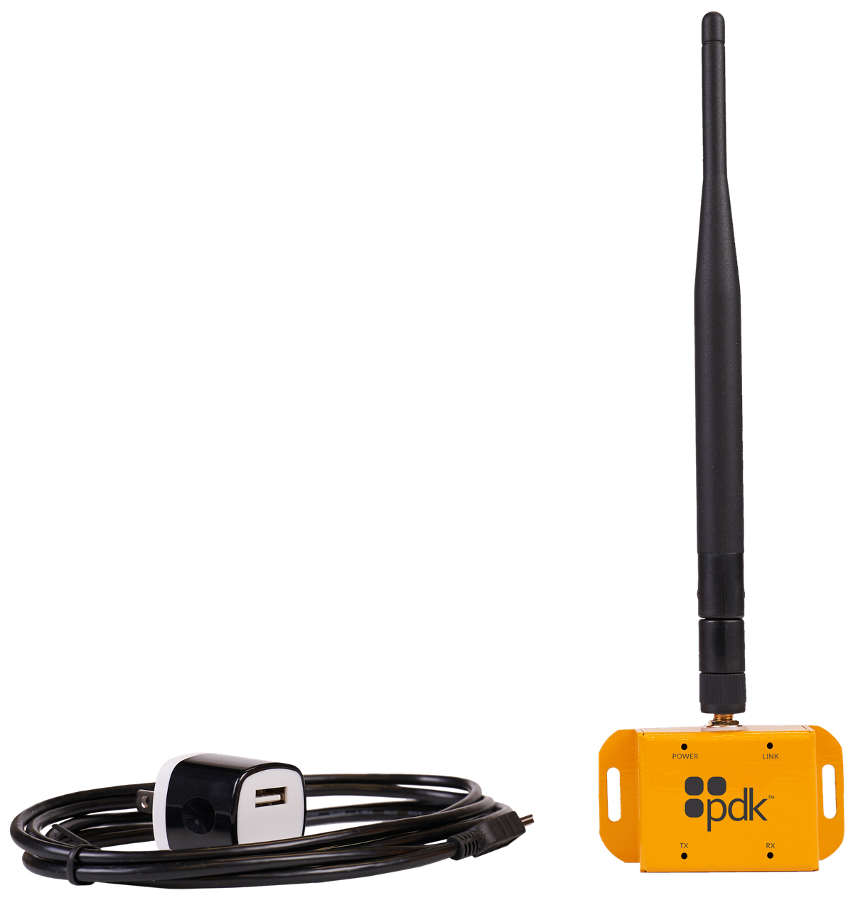 Wireless Mesh Network Repeater | MNR
