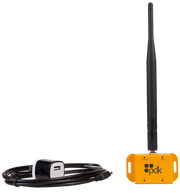 Wireless Mesh Network Repeater | MNR