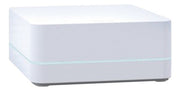 Caseta Wireless Repeater | PD-REP-WH