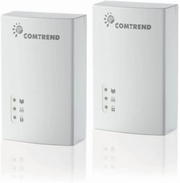 KIT: 1200Mbps G.hn Powerline Ethernet Adapter | PG-9172-KIT