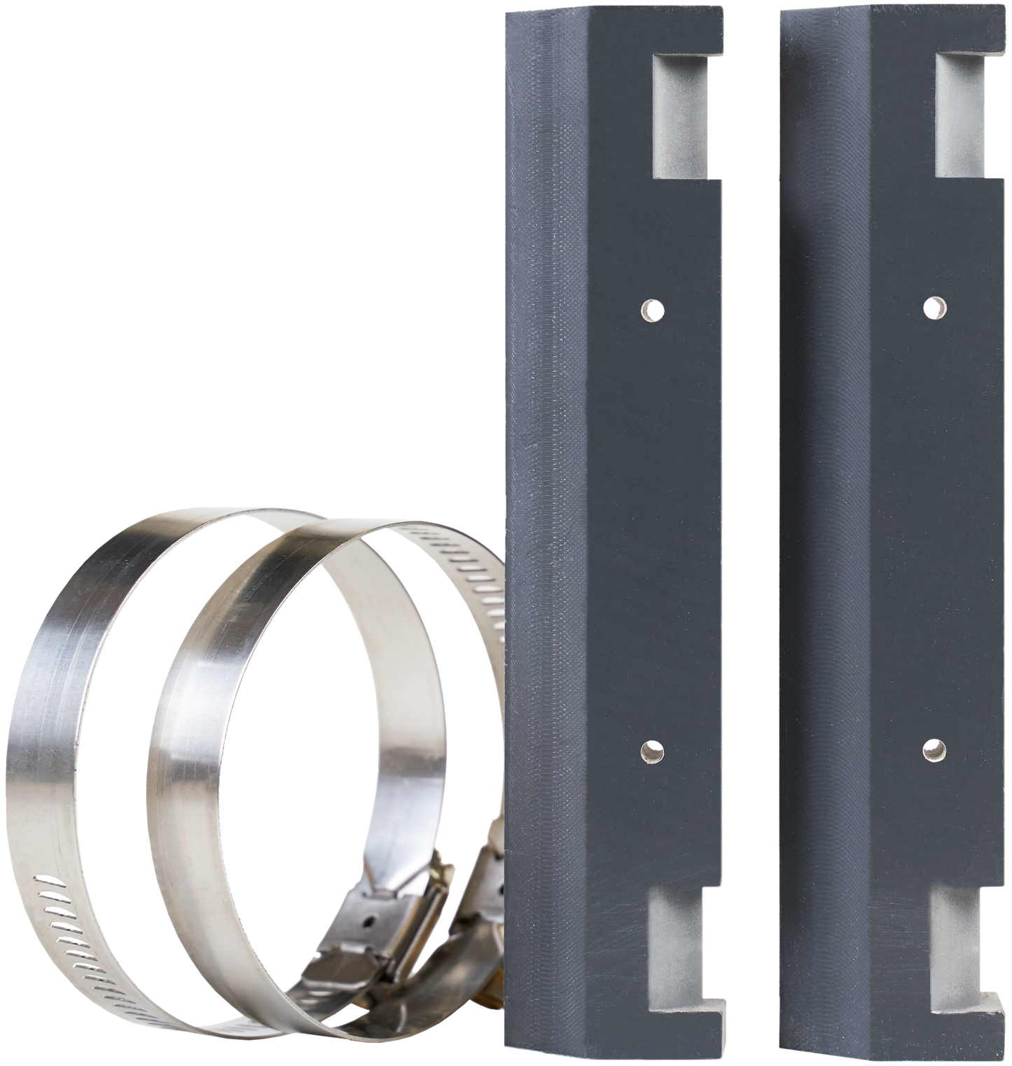 Pole Mount Kit | PMK