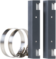 Pole Mount Kit | PMK