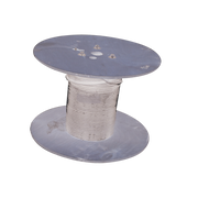 IRONCLAD Sensor Cable 1000ft/300m