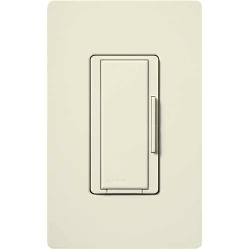 Remote Dimmer | RD-RD-XX