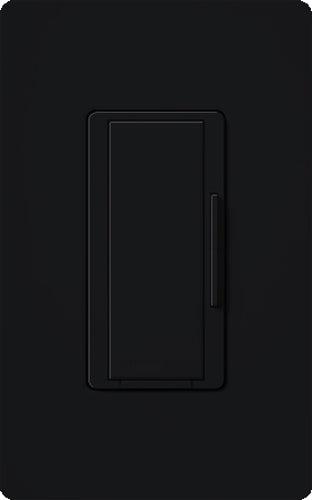 Remote Dimmer | RD-RD-XX