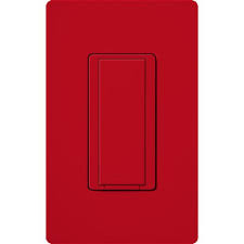 Remote Companion Switch | RD-RS-XX
