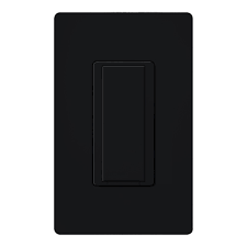 Remote Companion Switch | RD-RS-XX