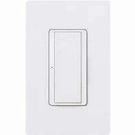 Remote Companion Switch | RD-RS-XX