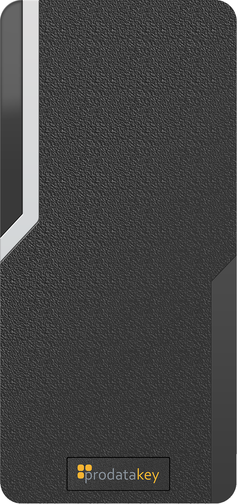 Mullion Reader | RDRM