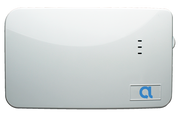 Connect+ Sensor Repeater | RE620