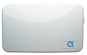 Connect+ Range Extender | RE621
