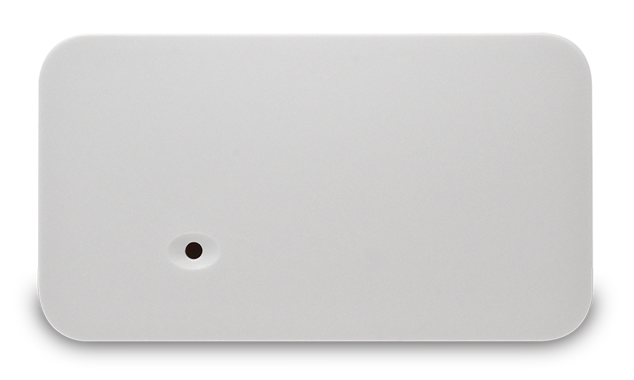 Glass Break Sensor | RE629