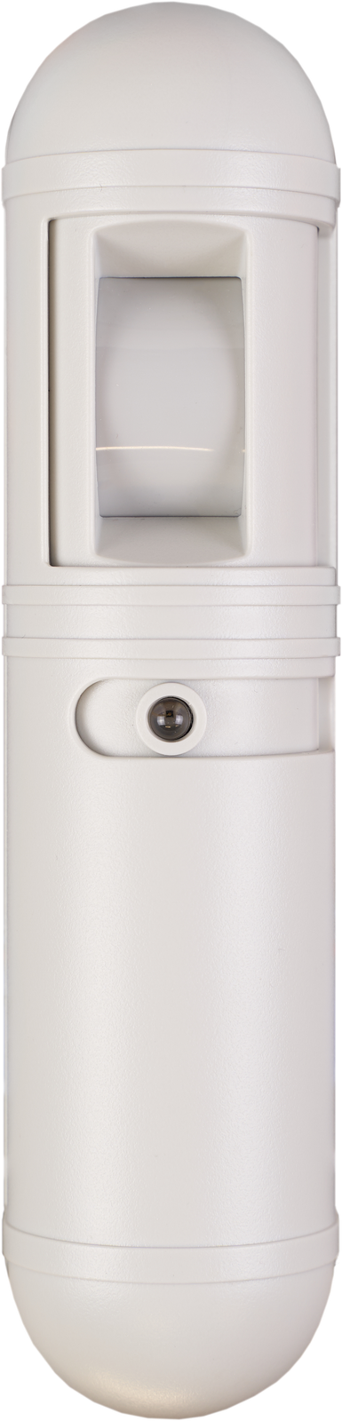 Request-To-Exit Motion | REXM