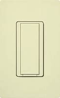 Remote Companion Switch | RD-RS-XX