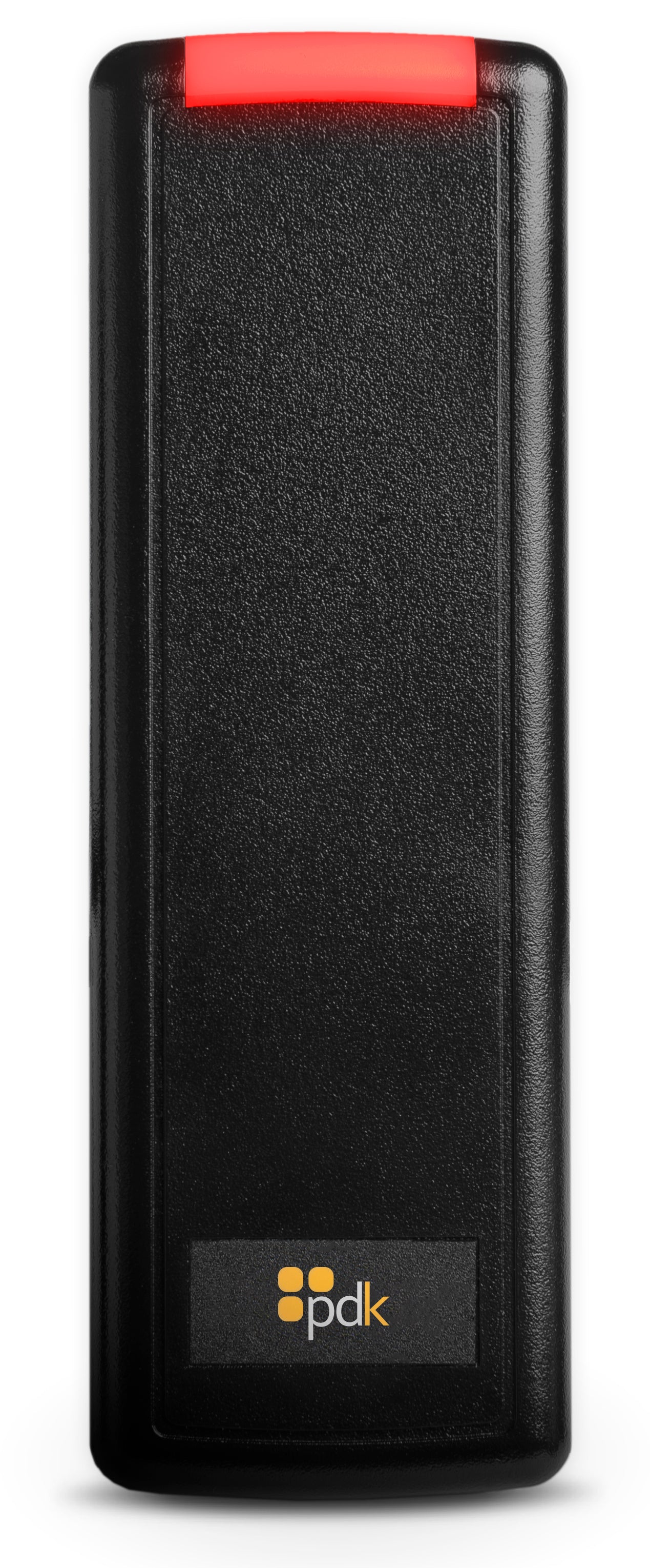 Red Mullion Reader High Security + Mobile | RMB