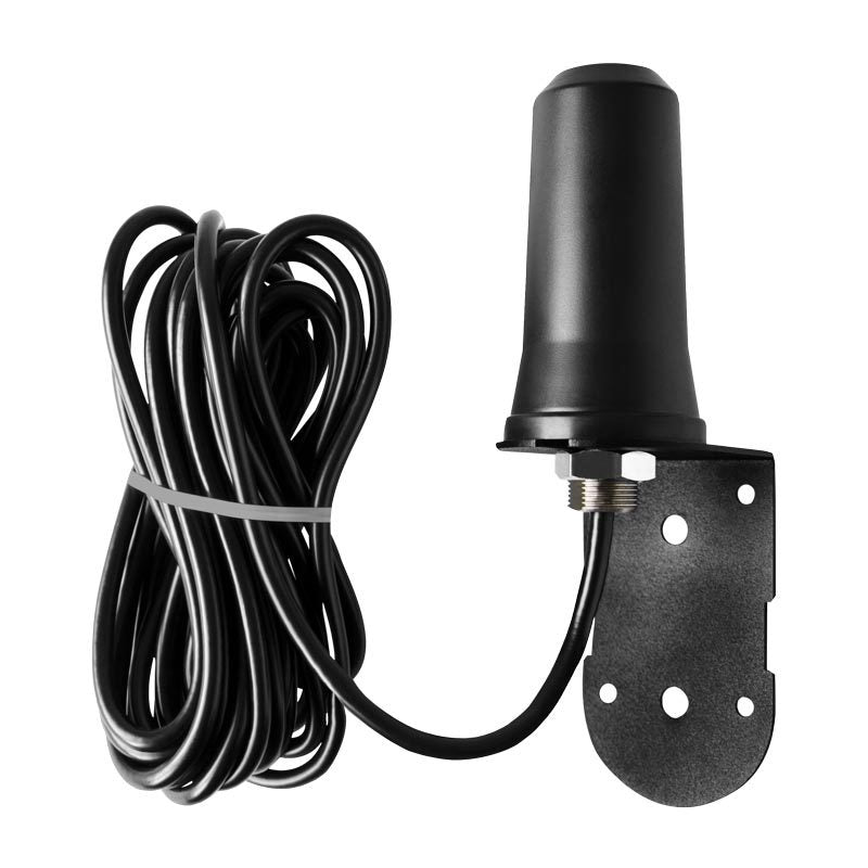 VOSKER External Long Range Cellular Antenna | V-ANT01
