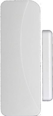 Long Life Door Window Sensor | DWS-LL