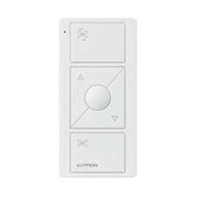 Pico Fan Speed Remote Control | PJ2-3BRL-GXX-F01