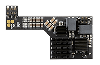 PoE++ Module Kit | RMPOE