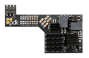 PoE++ Module Kit | RMPOE
