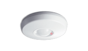 Connect+ 360 Motion Sensor | RE659