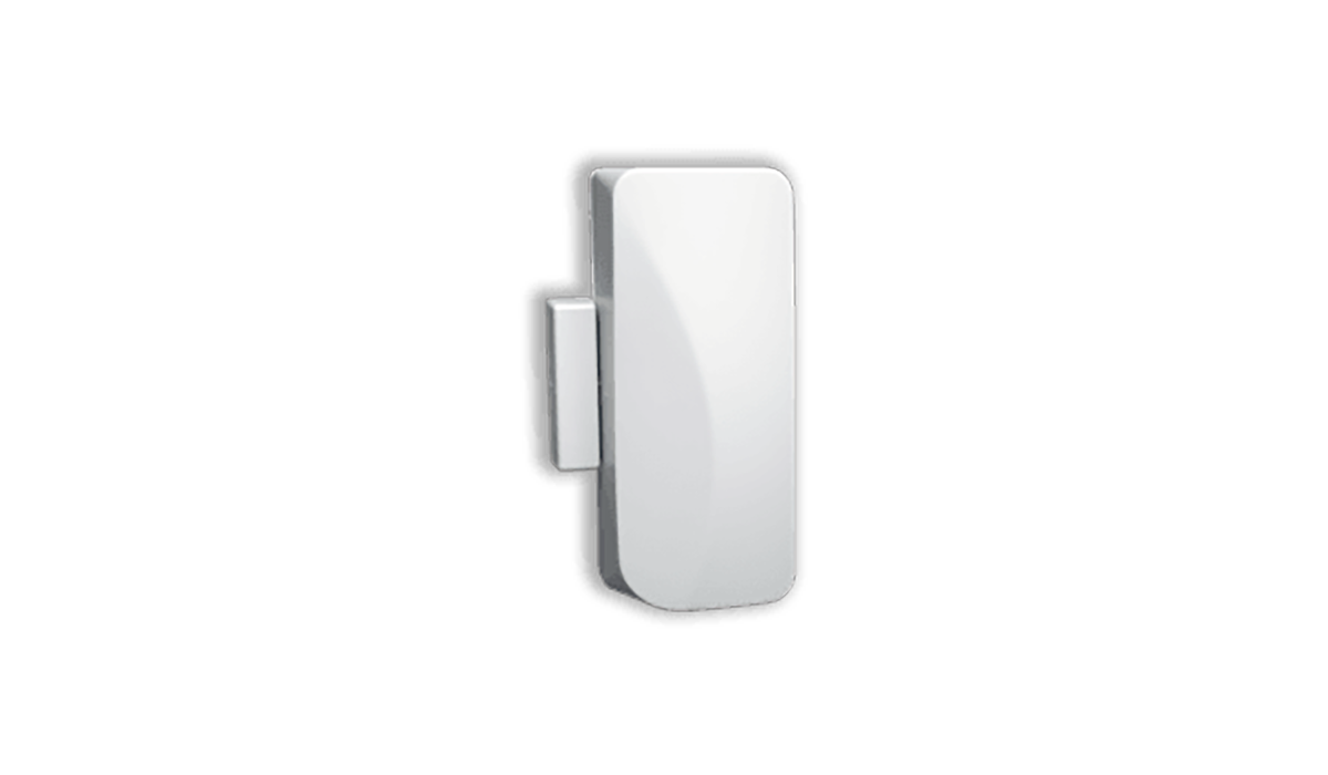 Connect+ Door Window Sensor | RE601