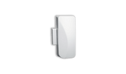 Connect+ Door Window Sensor | RE601