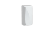 Tilt Sensor | RE606M