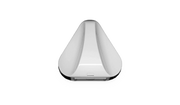Connect+ Flood & Temp Sensor | RE618