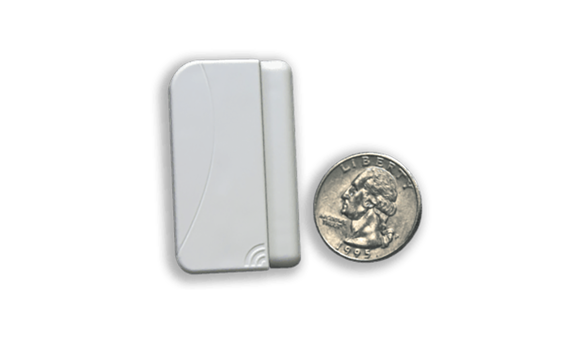 NanoMax (Individually Boxed) | RE622
