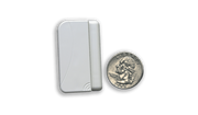 NanoMax (Individually Boxed) | RE622