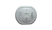 Connect+ CO Sensor | RE615
