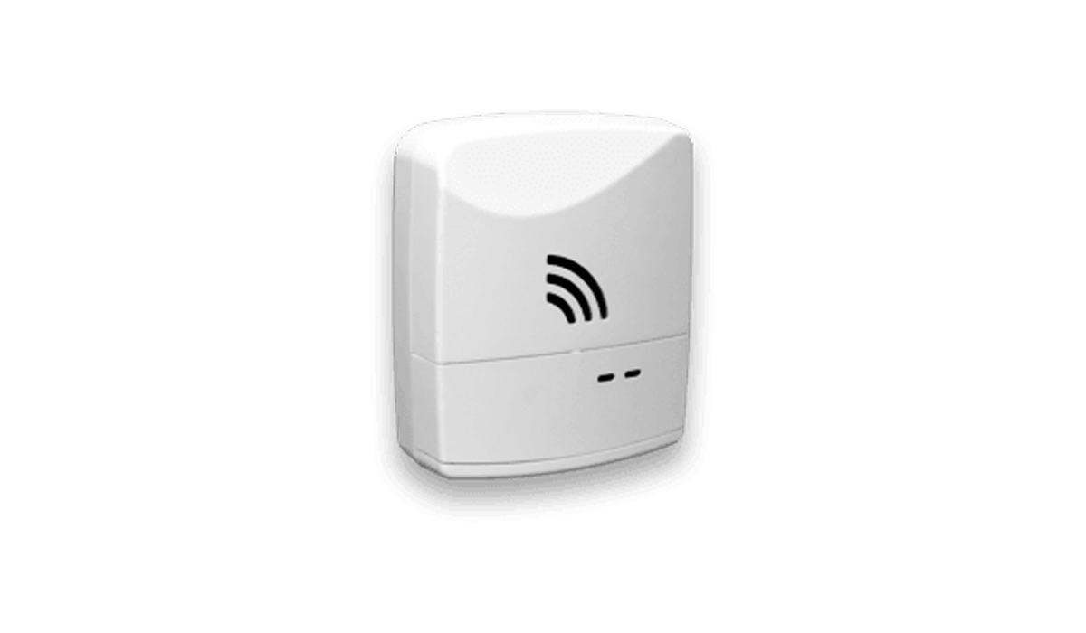 Connect+ Wireless Siren | RE616