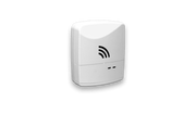 Connect+™ Wireless Siren | RE616