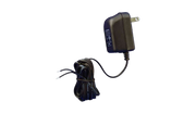 Powersupply, Wireless Siren Bluetooth | RE012-9
