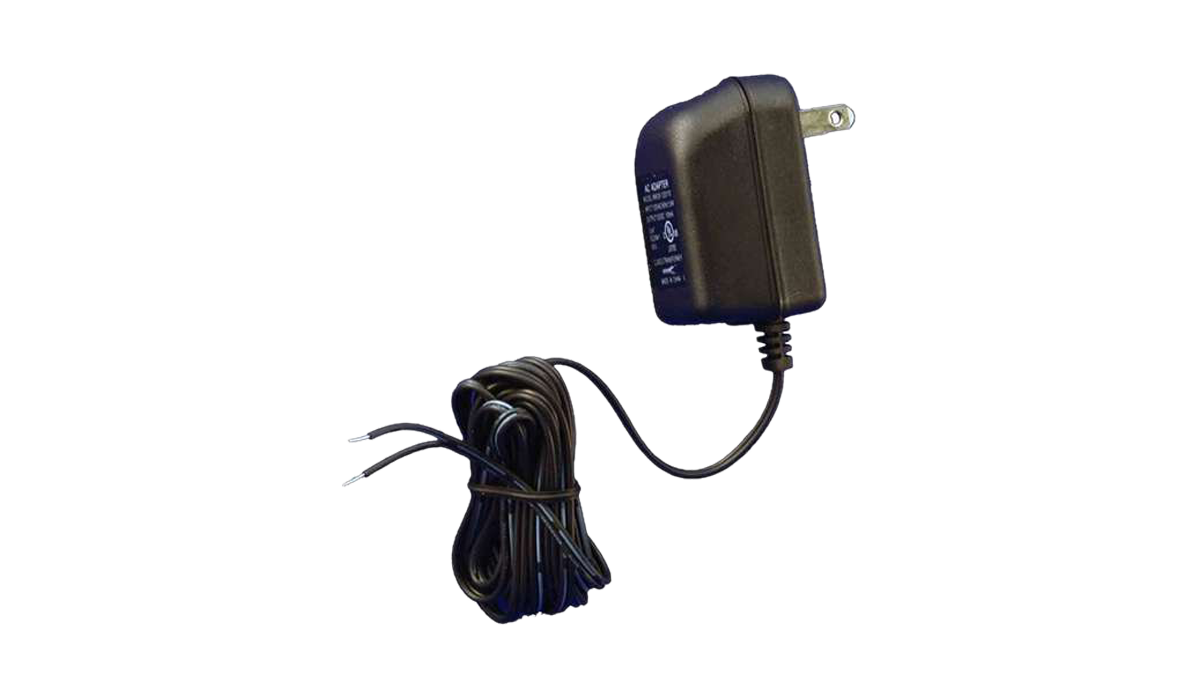 Powersupply, Wireless Siren Bluetooth | RE012-9