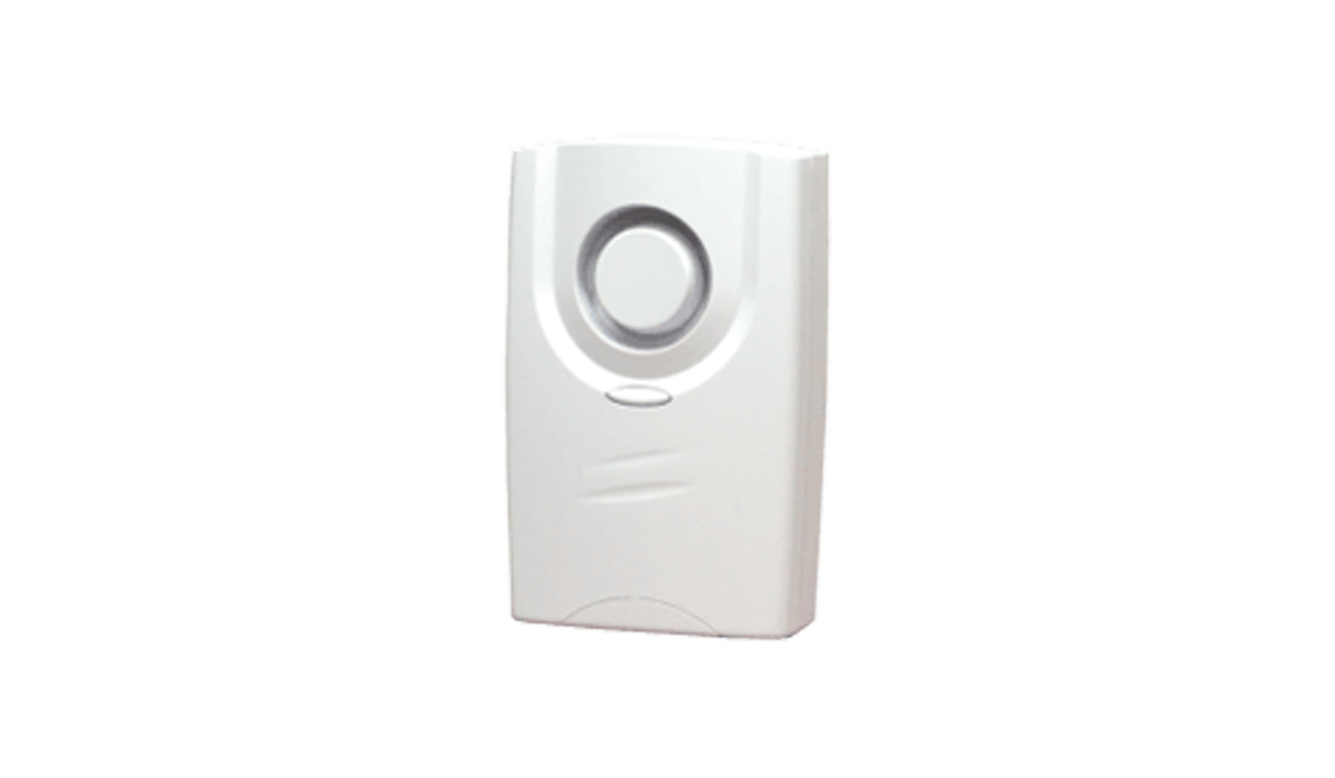 Connect+™ Wireless Siren Bluetooth | RE626