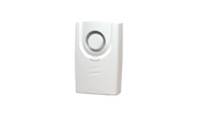Connect+™ Wireless Siren Bluetooth | RE626