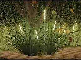 CAST Landscape Lighting System Design for Canadian Installers: Transformers, Wire Sizing & Zone Layout