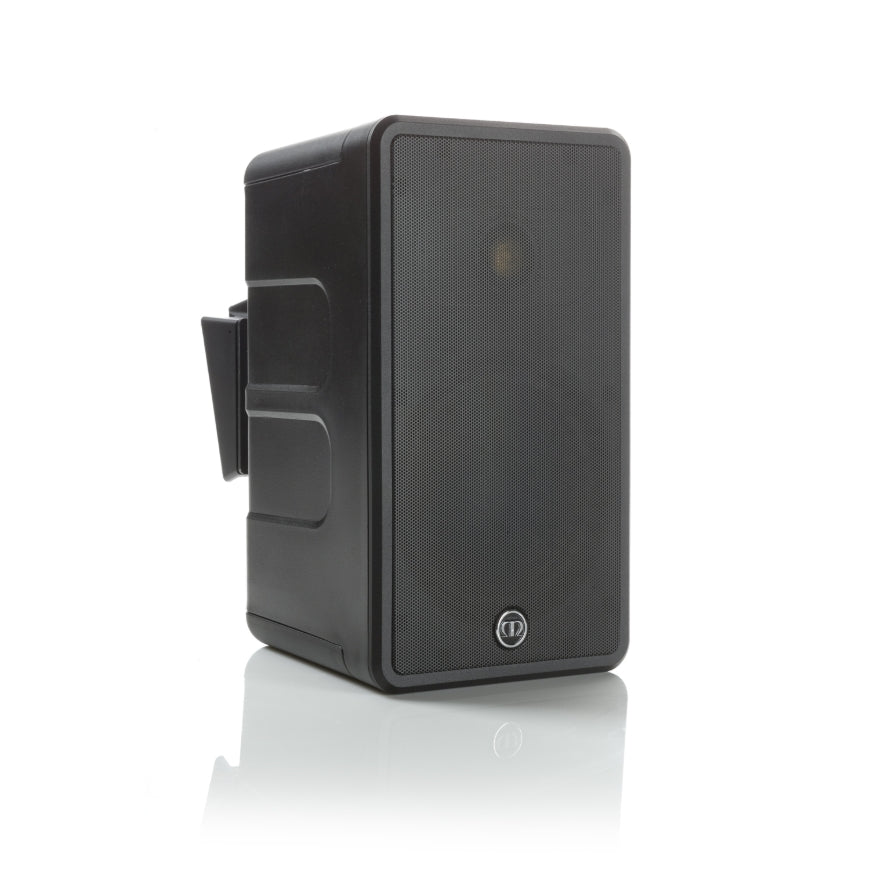Monitor Audio Climate 60 outdoor speakers