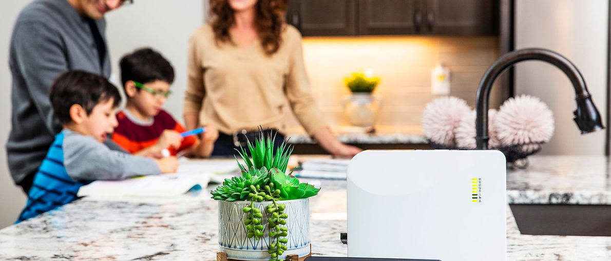 Wholesale Security, Access Control & Perimeter Protection