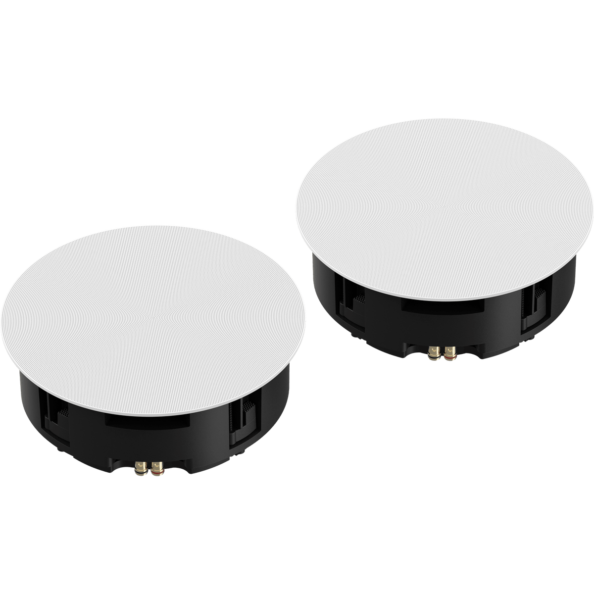 Sonos Architectural — In-Ceiling - representative product photo (from incl8ww1)