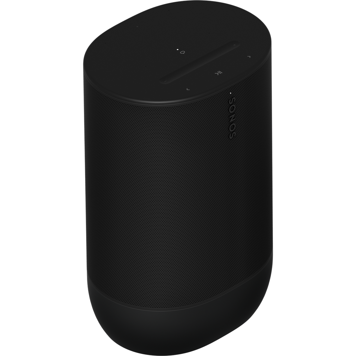 Sonos Portable Speakers - representative product photo (from move2us1)