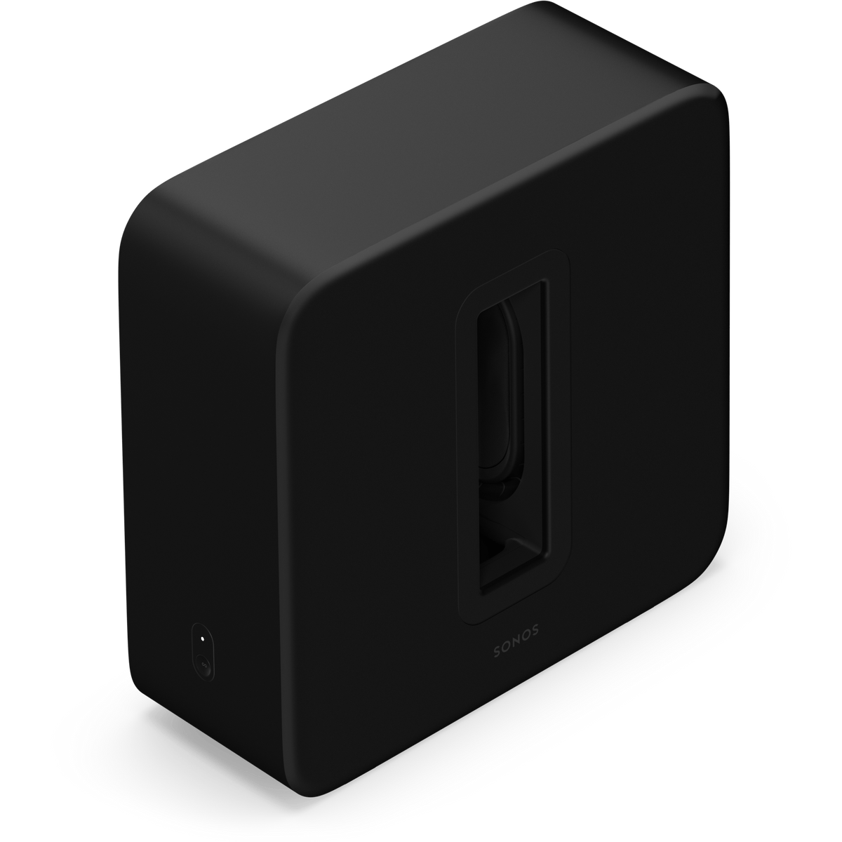 Sonos Subwoofers - representative product photo (from subg4us1)