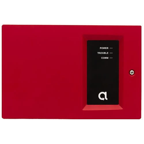 Alula Universal Communicators (Retrofit) - representative product photo (from bat-fire)