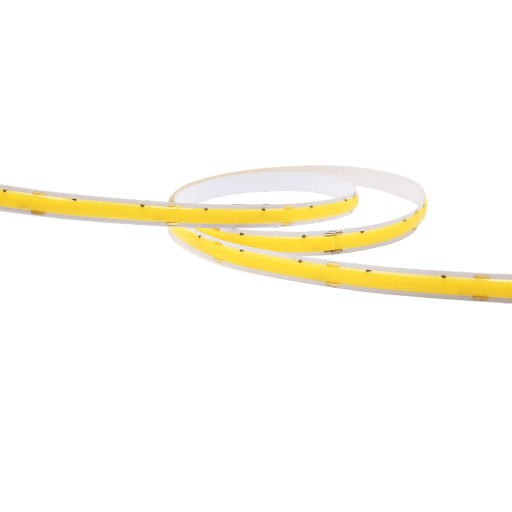 Lighting - representative product photo (from es-fscobww-24-ip20)